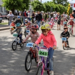 Velobrauciens 2023 63
